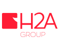 H2A Group