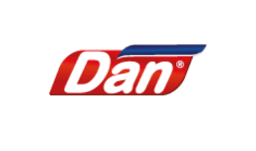 Dan