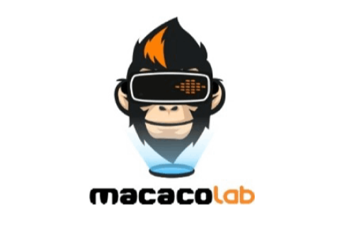 Macaco-Lab