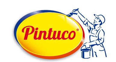 Pintuco