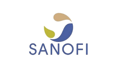 Sanofi